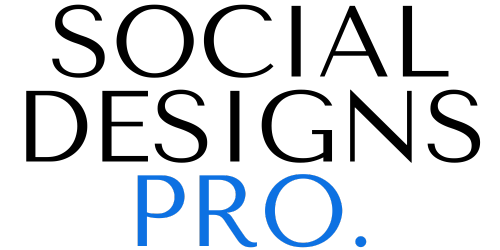 SocialDesignsPro